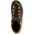 La Sportiva Trango Tech Leather Gtx