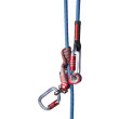 CAMP. Gyro Lanyard Single 2125 + 2923