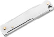 Boker Plus Atlas Mini