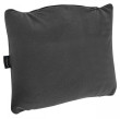 Trekmates De Luxe 2 v 1 Pillow