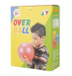 Yate Overball - 23 cm
