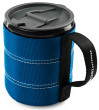 GSI Infinity Backpacker Mug 0,5 l - VÝPRODEJ
