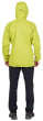 Mountain Equipment Spyre Jacket Men's