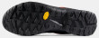 Mammut Alnasca IV Low LTH GTX Men
