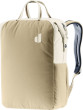Deuter Vista