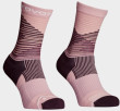 Velikost: 42-44 EU / Barva: Dawn Rose