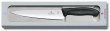 Victorinox Nůž kuchařský Swiss Classic 19 cm