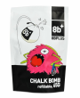 8B+ Chalk Bomb 65 g