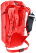 Deuter Guide Lite 24