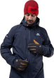 Mountain Equipment Tupilak Jacket Men's