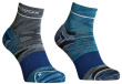 Velikost: 39-41 EU / Barva: Blue Nunatak