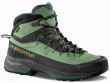 La Sportiva TX4 Evo Mid Woman GTX