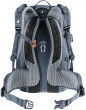 Deuter Trans Alpine 22 SL