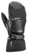 Leki Xplore XT 3D Mitt