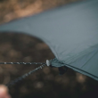 Lifesystems Expedition Hammock Tarp