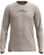 Ortovox 150 Cool Mountain Long sleeve Men's