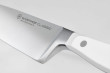 Wusthof Nůž kuchařský Classic White 20 cm