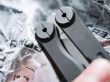 Boker Plus Faction