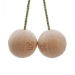 YY Vertical Climbing Balls 8cm