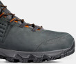 Mammut Mercury IV Mid LTH Men