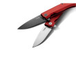 Lionsteel MYTO MT01A R