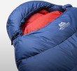 Mountain Equipment Classic Eco 750