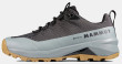 Mammut Ducan III Low GTX Men