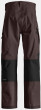 Ortovox Ravine Free 3L Pants Men's