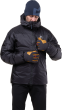 Mountain Equipment Xeros Jacket Men's