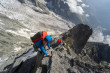 Mountain Equipment Tupilak 50-75