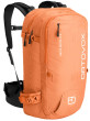 Velikost: 30 / Barva: Faded Tangerine