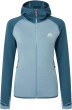Mountain Equipment Eclipse Hooded Women’s Jacket