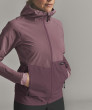 Ortovox Venet Softshell Hooded Jacket Women's