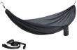Eno TravelNest Hammock & Straps Combo