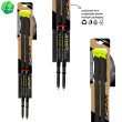 Fizan Compact Pro