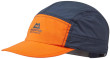 Mountain Equipment Aerofoil Cap