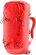 Deuter Guide Lite 24