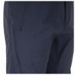 Mountain Equipment G2 Mountain Mens Pant