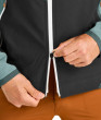 Ortovox Fleece Rib Jacket M