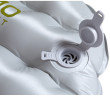 Nemo Equipment Tensor Elite Short Mummy