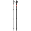 Mammut Aenergy Escape