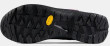 Mammut Alnasca IV Low LTH Women
