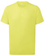 Velikost: L / Barva: Vine Green