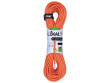 Beal Wall Master Unicore 10,5 mm