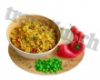 Travellunch Paella bez laktózy Double
