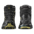 La Sportiva Ultra Raptor II Mid Leather Wide GTX