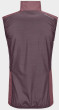 Ortovox Trace Windbreaker Vest Women's