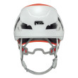 Petzl Meteor