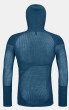 Ortovox Merino Thermovent Hoody M