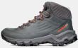 Mammut Nova IV Mid LTH Women